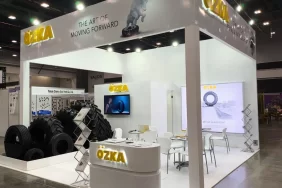 ozka-lastik-latin-tyre-expo-2