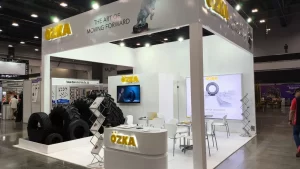 ozka-lastik-latin-tyre-expo-2