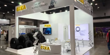 ozka-lastik-latin-tyre-expo-2