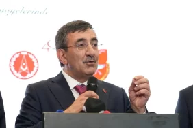 photo-5774145554933204899-w