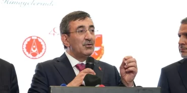 photo-5774145554933204899-w