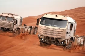 s-e-y-i-t-4x4-s-e-y-i-t-6x6-152300386