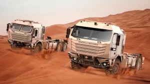 s-e-y-i-t-4x4-s-e-y-i-t-6x6-152300386