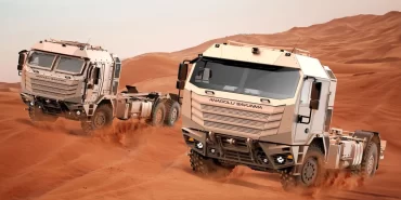 s-e-y-i-t-4x4-s-e-y-i-t-6x6-152300386