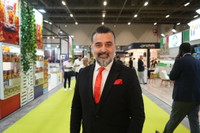 so-fuar-icra-kurulu-uyesi-alaaddin-orhan-f-istanbul-fuar-disinda-da-ticareti-temsil-bq9Zv2yO.jpg