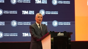 ticaret-bakani-omer-bolat-f-istanbul-turkiyenin-tarimdaki-gucunu-yansitan-son-derece-etkileyici-bir-QtJ94QeU.jpg