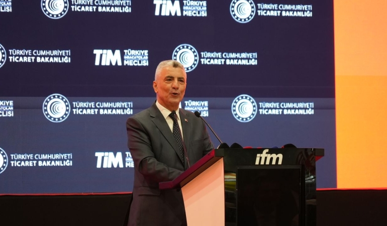 ticaret-bakani-omer-bolat-f-istanbul-turkiyenin-tarimdaki-gucunu-yansitan-son-derece-etkileyici-bir-QtJ94QeU.jpg