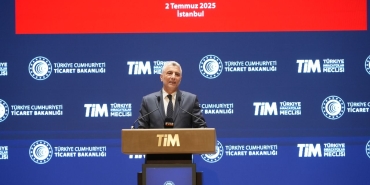 ticaret-bakani-omer-bolat-turkiye-ihracatta-istikrarli-artisini-surduruyor-5grUtjA6.jpg