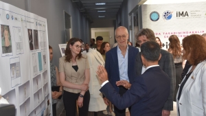 uhkibin-moda-programi-mezunlarini-verdi-DF3sG3vt.jpg