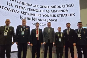 whatsapp-image-2025-07-26-at-12757-am