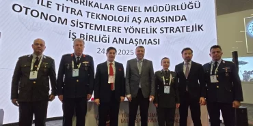 whatsapp-image-2025-07-26-at-12757-am