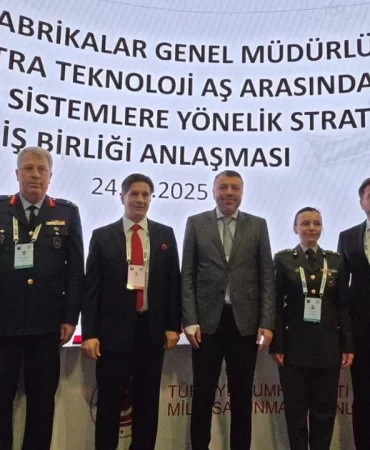 whatsapp-image-2025-07-26-at-12757-am