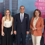 whatsapp-image-2025-07-31-at-22216-pm-1