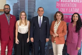 whatsapp-image-2025-07-31-at-22216-pm-1