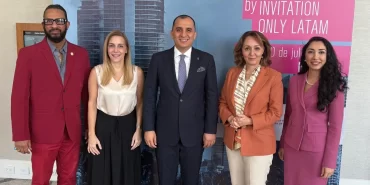 whatsapp-image-2025-07-31-at-22216-pm-1