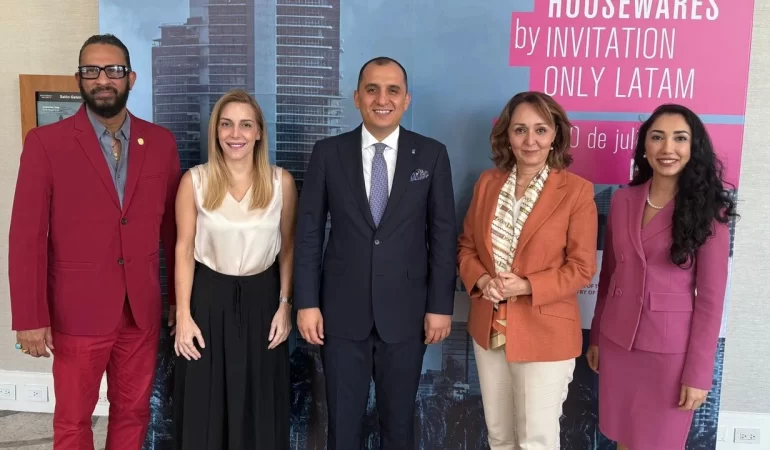 whatsapp-image-2025-07-31-at-22216-pm-1