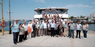 yated-kabotaj-ve-denizcilik-bayramini-adalar-turu-ile-kutladi-TQM1dGxB.jpg