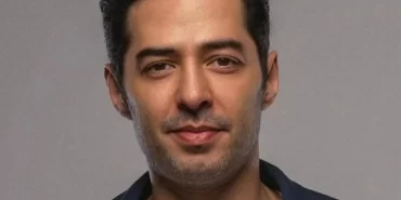 1752819923-e-i-f-g-r-s-e-l