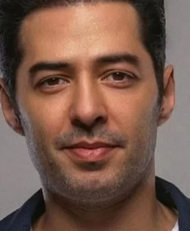 1752819923-e-i-f-g-r-s-e-l