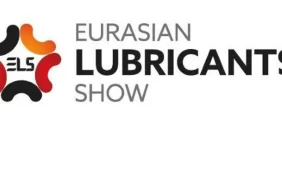 1754046833-e-l-s-l-o-g-o