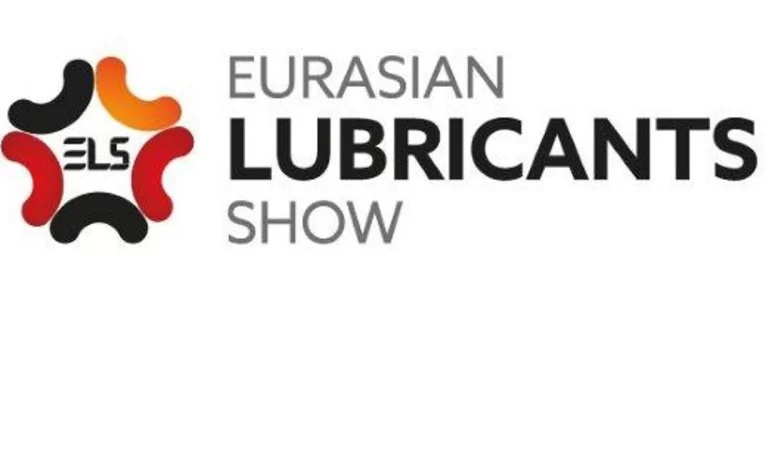 1754046833-e-l-s-l-o-g-o