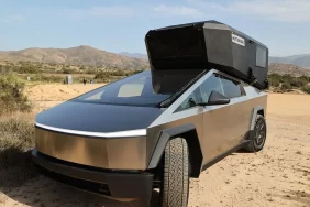 1754993311-cyberglad-vasquez-rocks-10