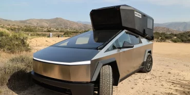 1754993311-cyberglad-vasquez-rocks-10