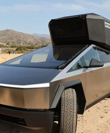 1754993311-cyberglad-vasquez-rocks-10