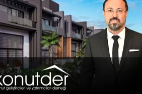 42830png-konutderr-1