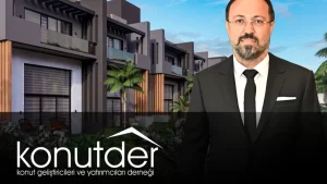42830png-konutderr-1