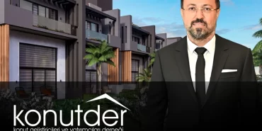 42830png-konutderr-1