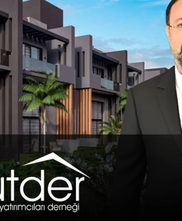 42830png-konutderr-1