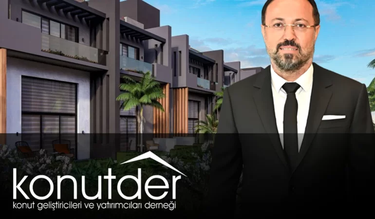 42830png-konutderr-1