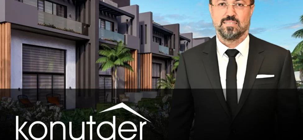 42830png-konutderr-1