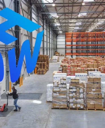 62310944-3608-6cd4-d548-df8298dd5522png-rfge