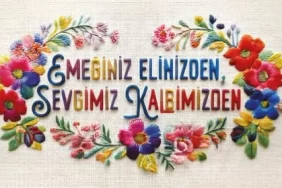 68a47eeb01621_biga-belediyesinden-geleneksel-hanimeli-el-isi-fuari