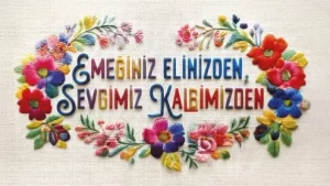 68a47eeb01621_biga-belediyesinden-geleneksel-hanimeli-el-isi-fuari