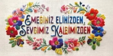 68a47eeb01621_biga-belediyesinden-geleneksel-hanimeli-el-isi-fuari