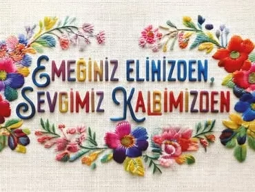 68a47eeb01621_biga-belediyesinden-geleneksel-hanimeli-el-isi-fuari