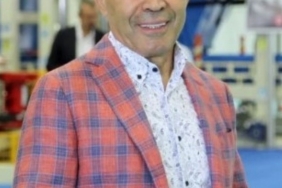 FUAR HABER MERKEZİ POST (2)