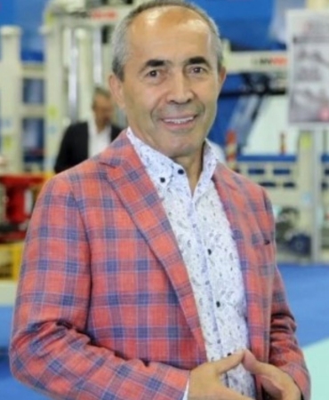 FUAR HABER MERKEZİ POST (2)