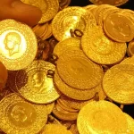 altin-fiyatlari-ne-olacak-iste-uzmanlarin-yeni-18978462_2271_amp