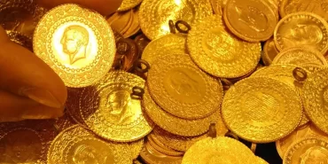 altin-fiyatlari-ne-olacak-iste-uzmanlarin-yeni-18978462_2271_amp