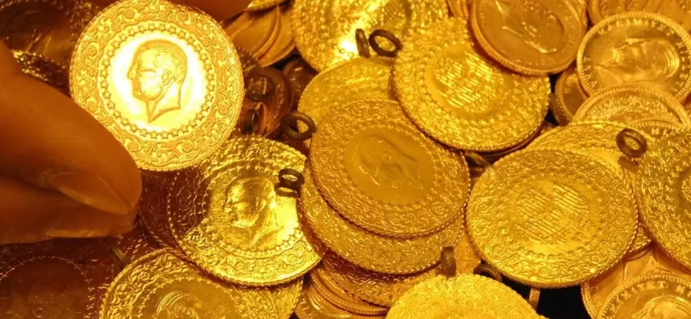 altin-fiyatlari-ne-olacak-iste-uzmanlarin-yeni-18978462_2271_amp