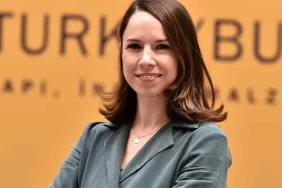 banu-keskin-yapi-fuari-direktoru-hyve-group-scaled