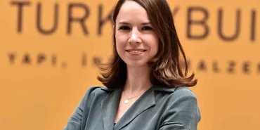 banu-keskin-yapi-fuari-direktoru-hyve-group-scaled