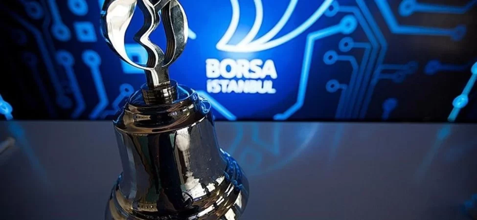 borsa-istanbul-2poe-cover-jvdk-cove-wrsh-cover (1)