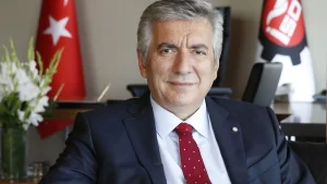 erdal-bahcivan