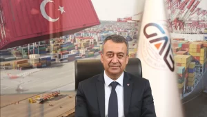 fikret-kileci