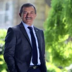 finansmana-erisimde-yasanan-sikinti-sanayide-uretim-tehlikesini-had-safhaya-cikardi-a-w-z59